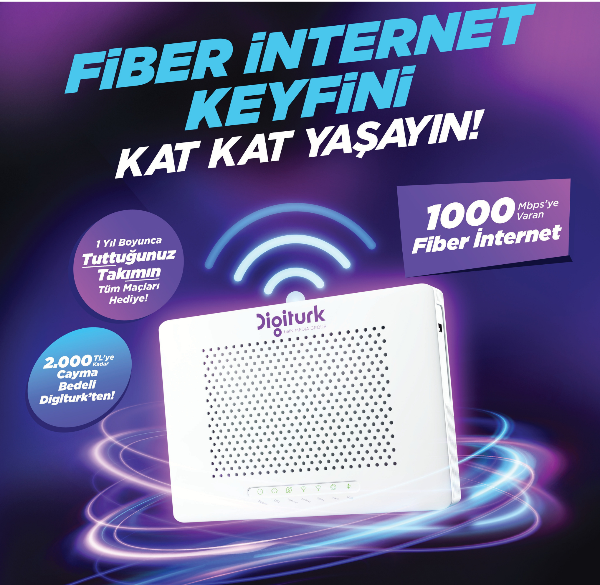 Açılış Görseli